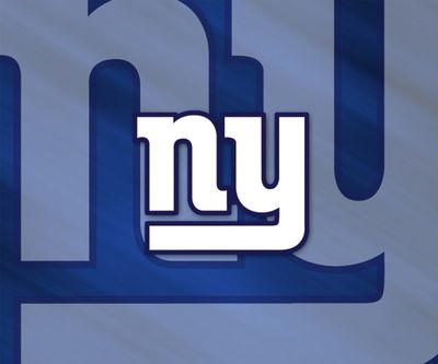 ogreouselvis thumbnail