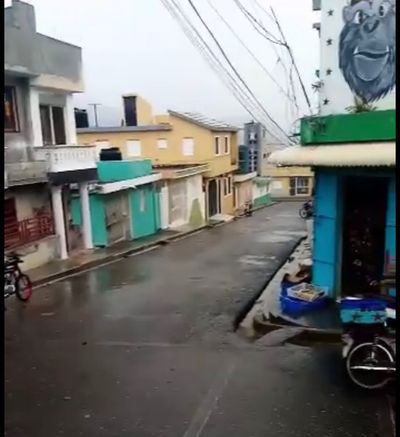 sexydominicanguy thumbnail