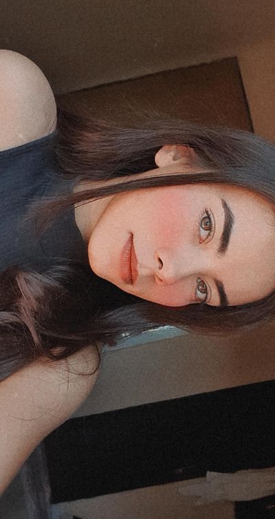 Kathy Shon thumbnail