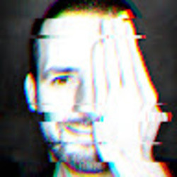 you.need.jesus profile