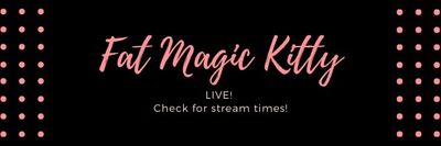 fatmagickitty thumbnail