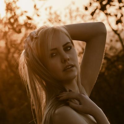 obedientlittlemiss profile