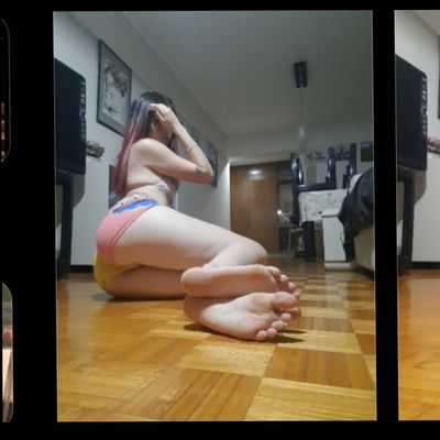 putenojada thumbnail