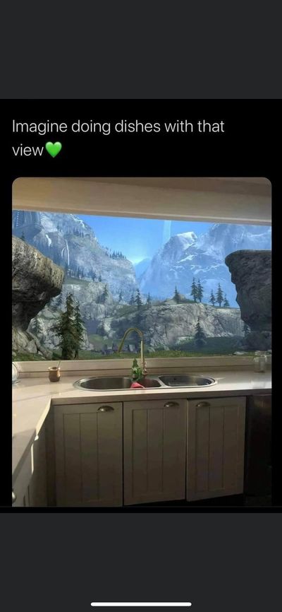 idkimjustholly thumbnail