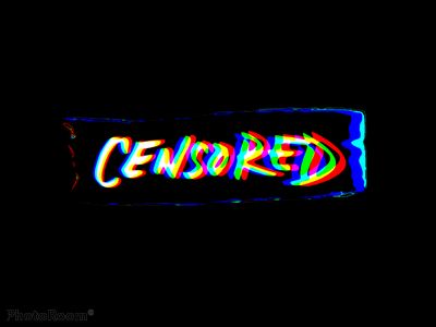 tolari.dai00 thumbnail