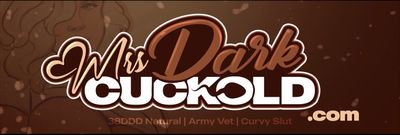 mrs_darkcuckold thumbnail