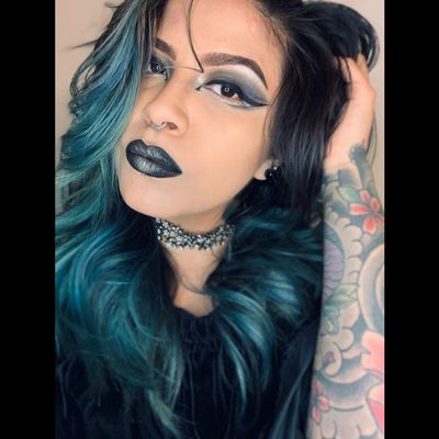 sin.city.sin profile