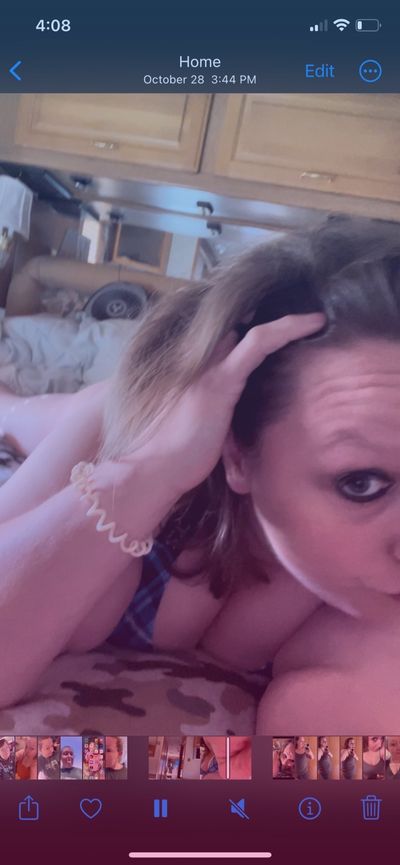 recklesstiffy1994 thumbnail