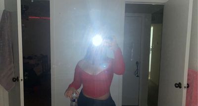 misslocarouse thumbnail