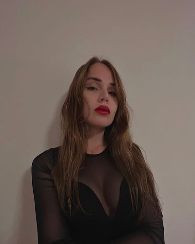 wow_mistress profile