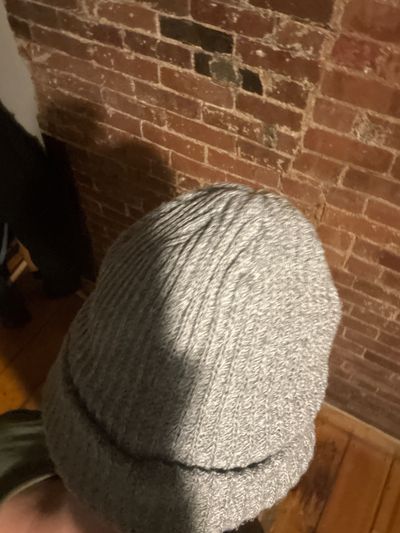 mrmeatstick89 profile