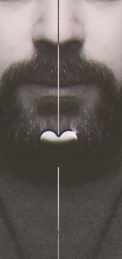 canadianavatar profile