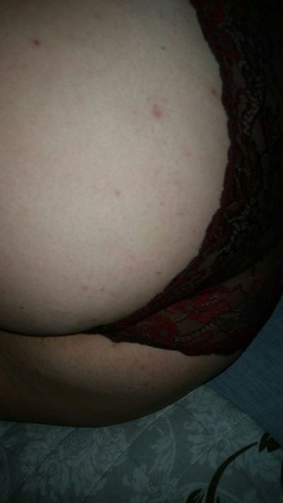 ioanaiulia88 thumbnail