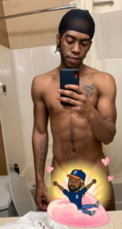 hellifiknowbro thumbnail