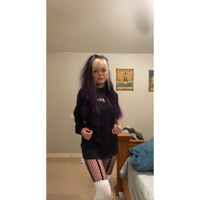 bbbbyg.siobhan profile