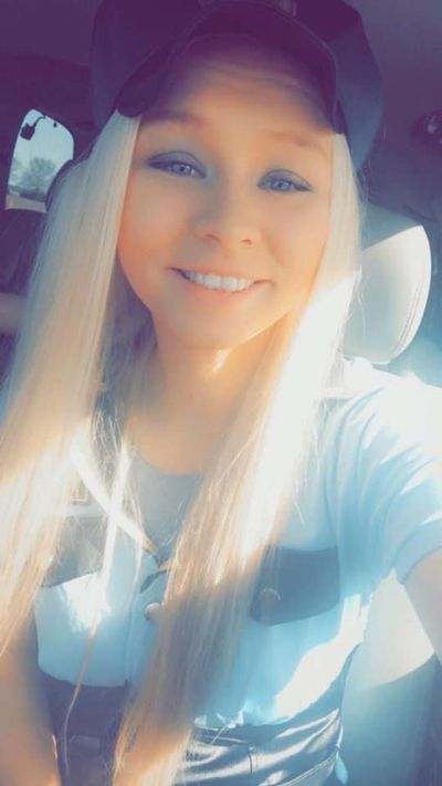 crystalbrooks53 thumbnail