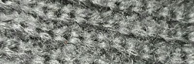 bluetwink24 thumbnail