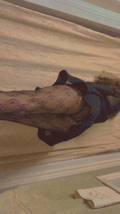 irislovee0618 thumbnail