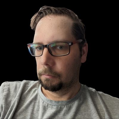 killian_2022 profile