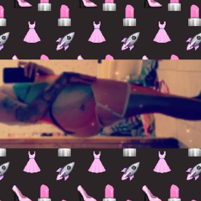 ineedablunt thumbnail