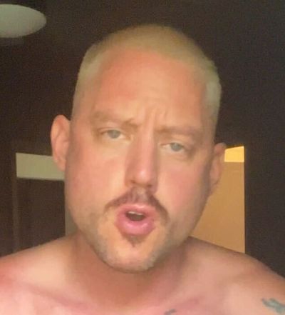 L.A. BATOR BRO profile