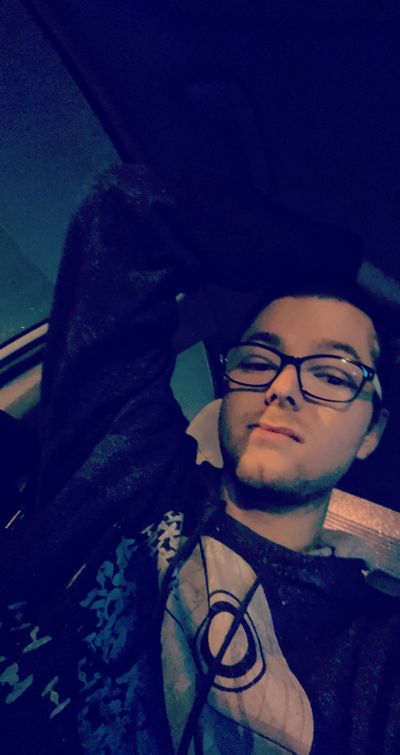 tyetyecutiepie profile