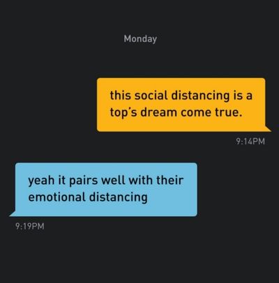 datboiblue thumbnail