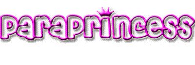 paraprincess69 thumbnail