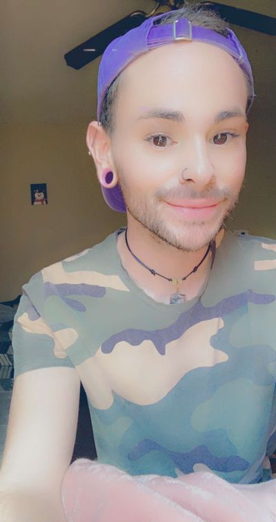 originalmink profile