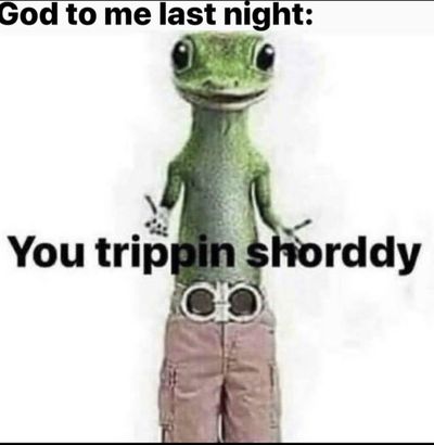 johncenagirl thumbnail