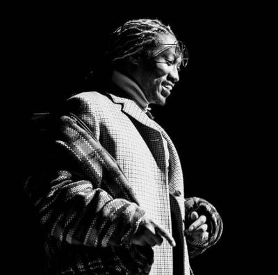 mr.eatyopearl thumbnail