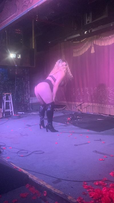 Dannixoxo21 thumbnail