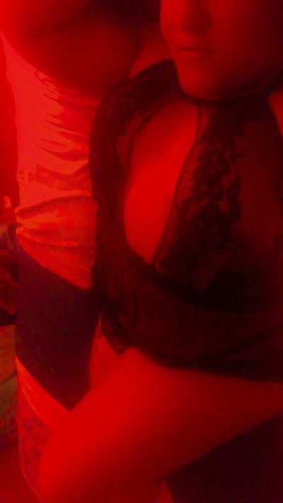 stariy_eyed thumbnail