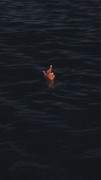 biggdaddyk98 profile