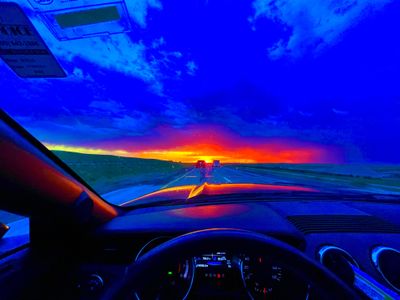 scorpiobabbyy04 thumbnail