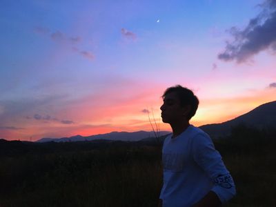 omgitsmartee thumbnail