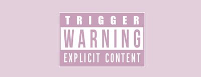 notyourhoney___ thumbnail