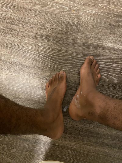 Masked Tamer thumbnail