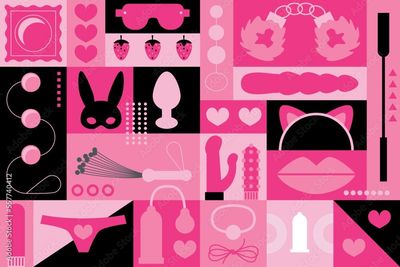 joseymarie thumbnail