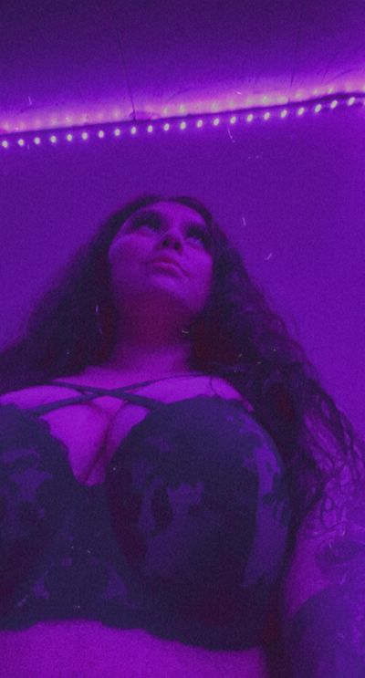 ccbaddiexoxo profile