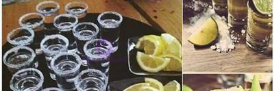 Matthew JC thumbnail