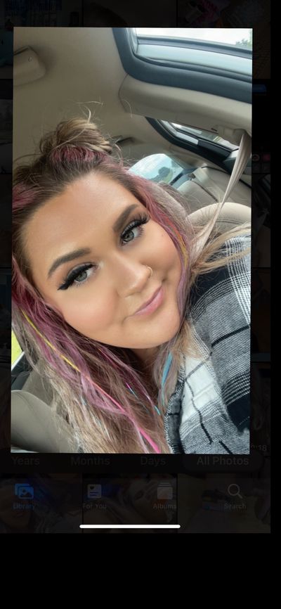 goddessskye23 profile