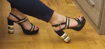 cinderella_little_feet profile