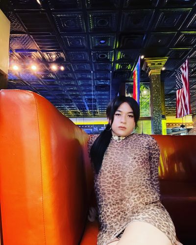 thevirginassian profile