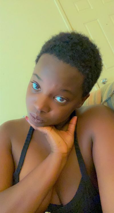 u186394959 thumbnail