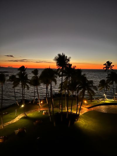 yummyduchass thumbnail