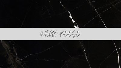 nicolereese thumbnail