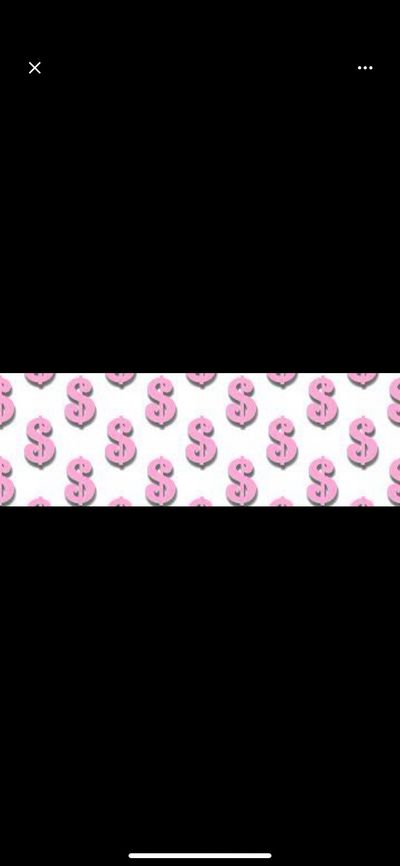 r24babyxxx thumbnail