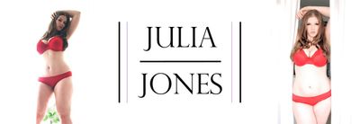 julia-jones-rocks thumbnail