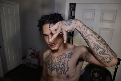 xxxrio profile